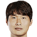 Son Jeong-hyeon