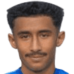 Mehdi Mohammed Al Aboud