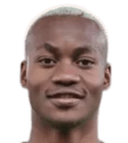 Katlego Otladisa