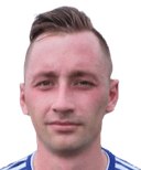 Adam Alexandr