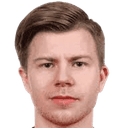 Jakob Snaer Arnason