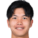 Kimiya Moriyama