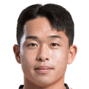 Sang-Hun Chu