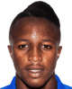Ibourahima Baldé
