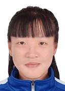 Fang Xi