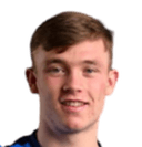 Alex Nolan