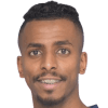 عبد العزيز الجمان