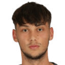 Matej cechal