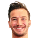 Oğulcan Çağlayan