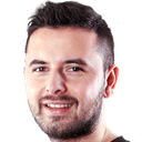 Engin Bekdemir