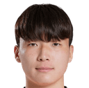 Jong-Min Kim