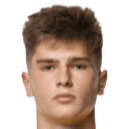 Aleksandr·Mukhin