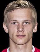 Dmitriy·Dolgov
