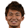Yuuta Togashi