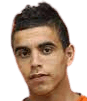 Fadi qatmish