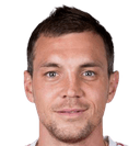 Artem Dzyuba
