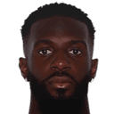 Tiemoué Bakayoko