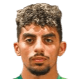 أحمد فؤاد