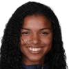 laurel giovanna dionicio