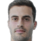Filipe Cardoso
