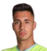 Faruk Dalipagic