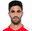 Oren Biton