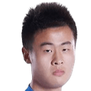 Liao Haochuan