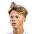 nathan worth