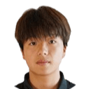 Li Zhenquan