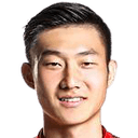 Gao Huaze