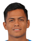 ricardo ruiz