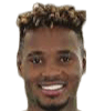Gustavo Torres