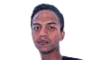 M. Syukron