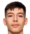 Arvin Davoudi-Kia