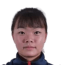 Dong Yongshuang