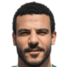 Shokry Naguib