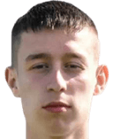 rostislav rajcinec