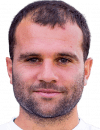 Artur Karnoza