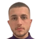 josip palic