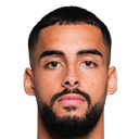 Alaa Bellaarouch