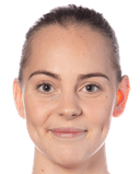 Agnes Nyberg