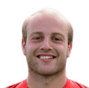 Jordi Belin