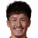 Kengo Kitazume
