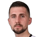 Anton Krešić