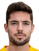 João Vigário