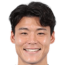 Kosuke Yamazaki