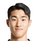 Sang-hyeok Lee
