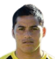 Nery Veloso