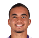 Noah Lahmadi