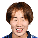 Jun Endo